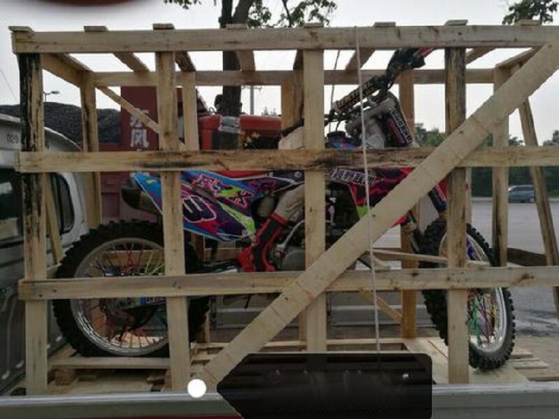 溫州到洞口縣貨運公司