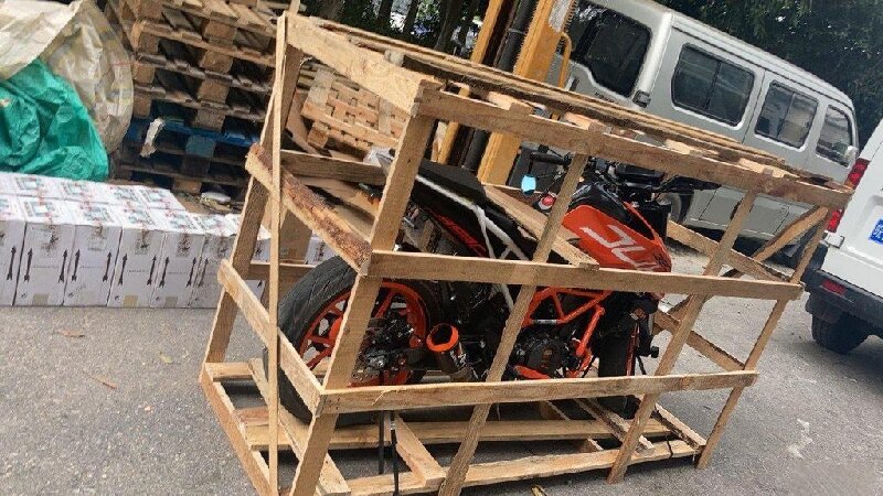 溫州到靈臺(tái)縣物流公司