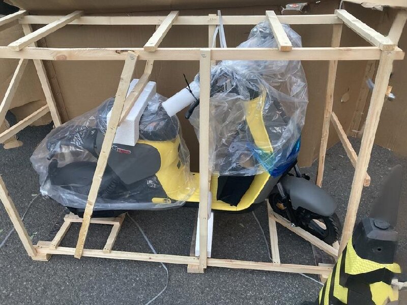 溫州到石門縣物流公司