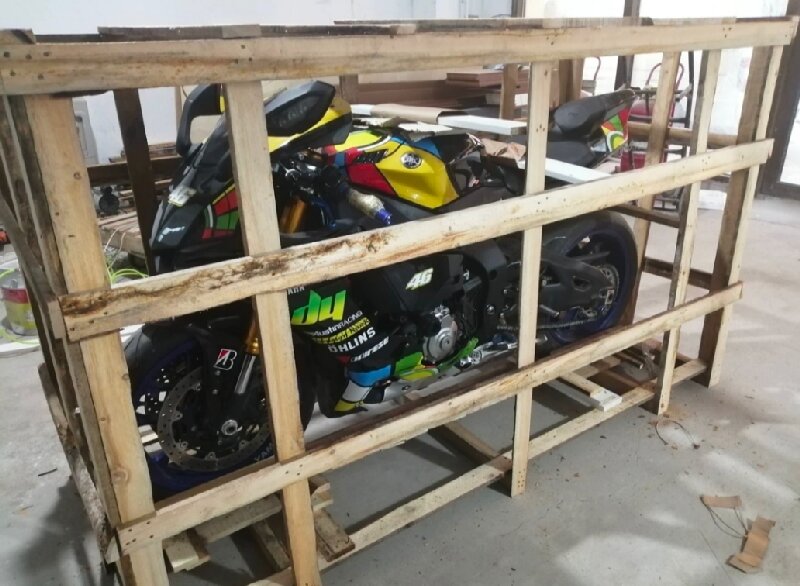 溫州到廣元朝天區物流公司