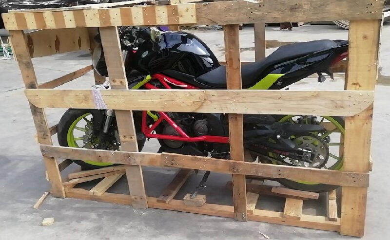 溫州到廣州海珠區物流公司