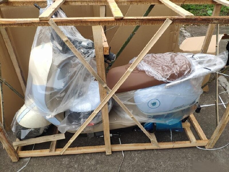 溫州到柳河縣貨運公司