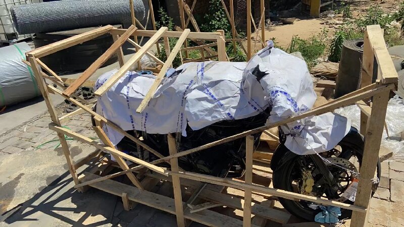 溫州到寧鄉縣物流公司