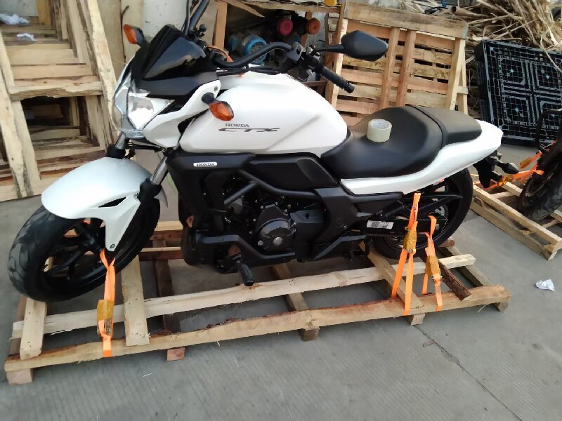 溫州到玉林福綿區物流公司