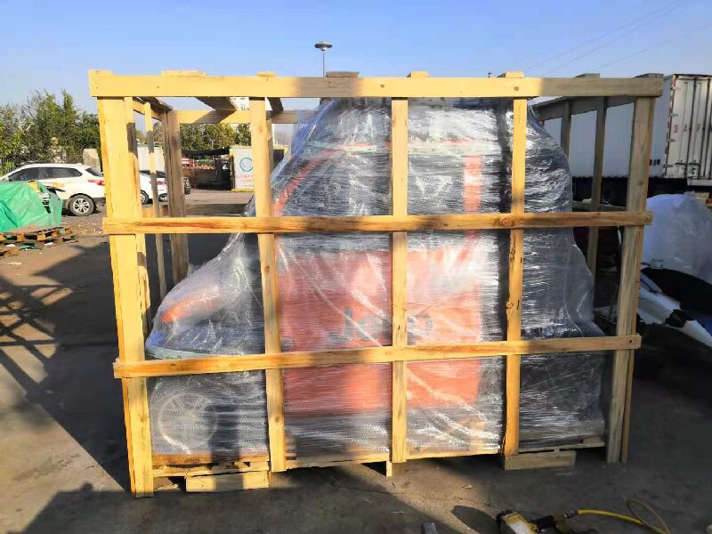 溫州到陽城縣貨運公司