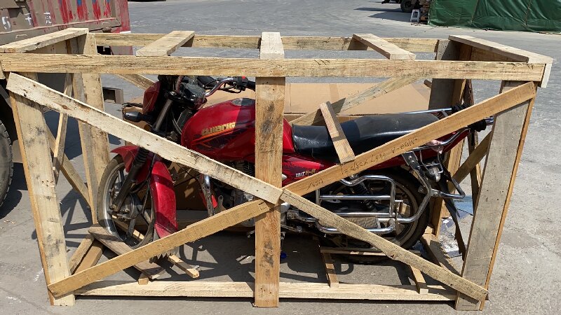 溫州到洞口縣物流公司