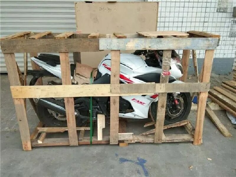 溫州到溫嶺物流公司