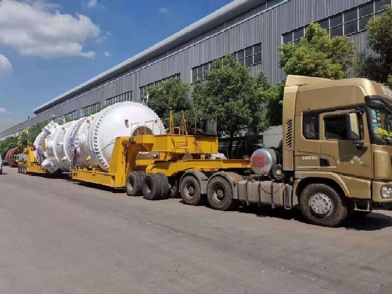 溫州到龍游縣物流公司