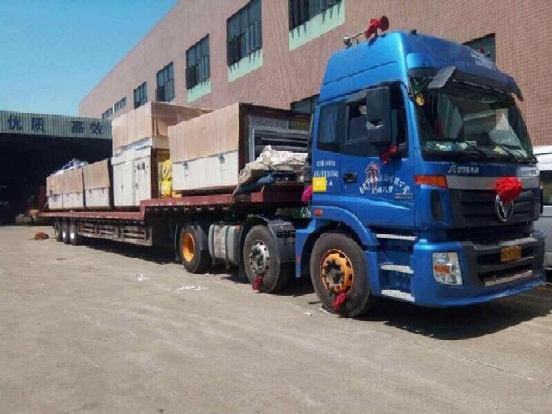 溫州到岳西縣物流公司