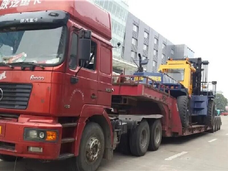 溫州至杭州富陽區物流公司