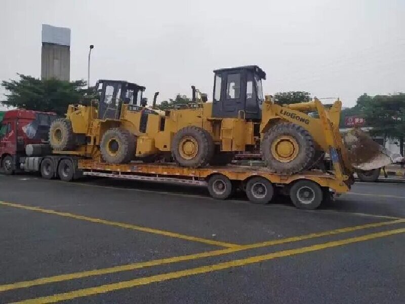 溫州到廣州南沙區物流公司