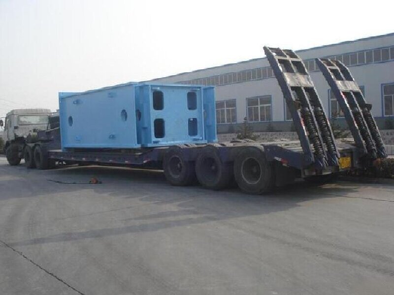 溫州到安陽縣貨運公司