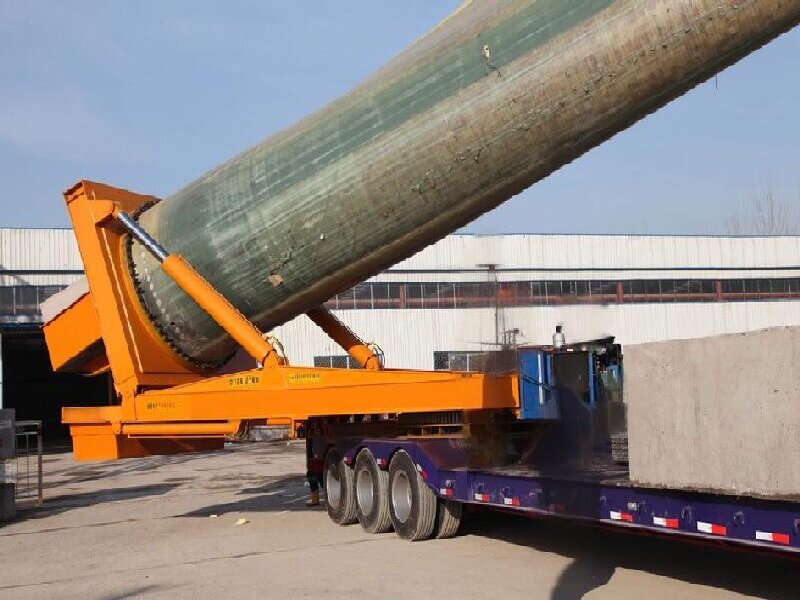 溫州到宿松縣貨運公司