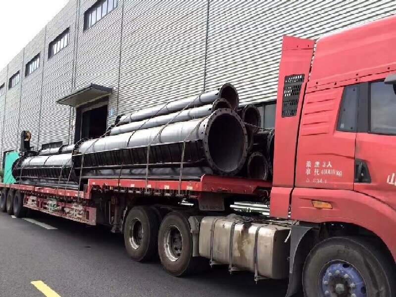 溫州到通城縣物流公司