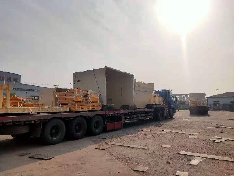 溫州到新疆吐魯番地區貨運公司