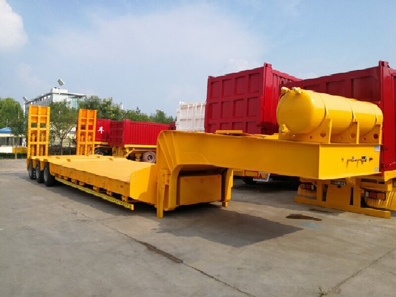 溫州到淅川縣物流公司