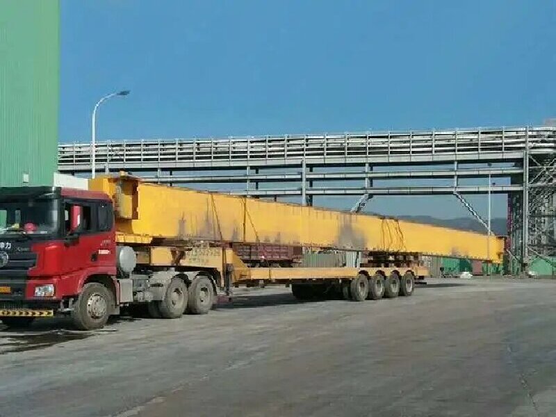 溫州到盧龍縣物流公司