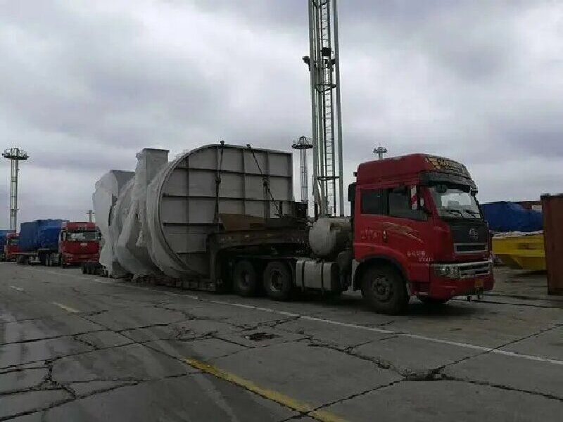 溫州至崇仁縣物流公司