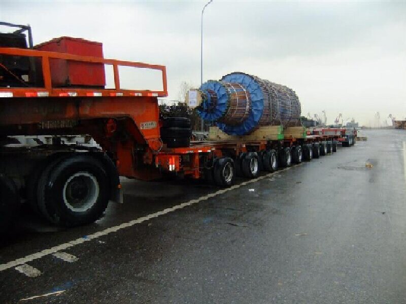 溫州至玉山縣物流公司