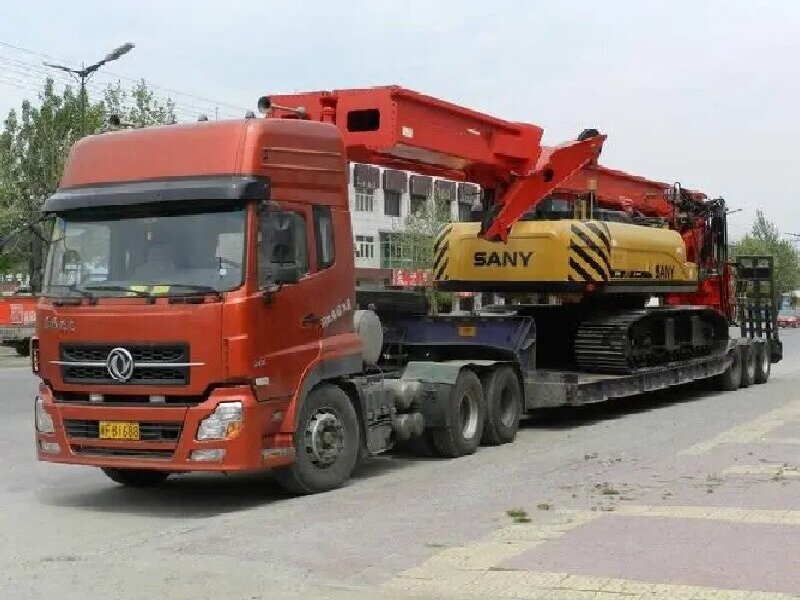 溫州至團(tuán)風(fēng)縣物流公司