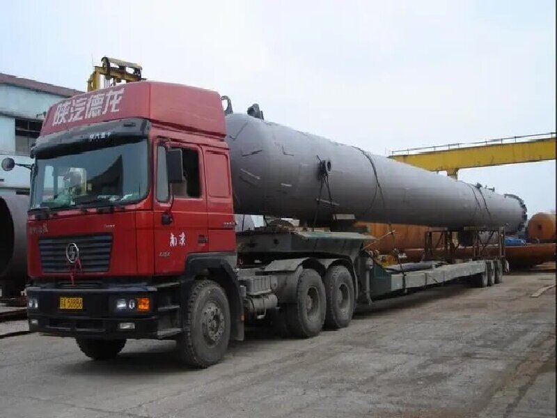 溫州到遂平縣貨運公司