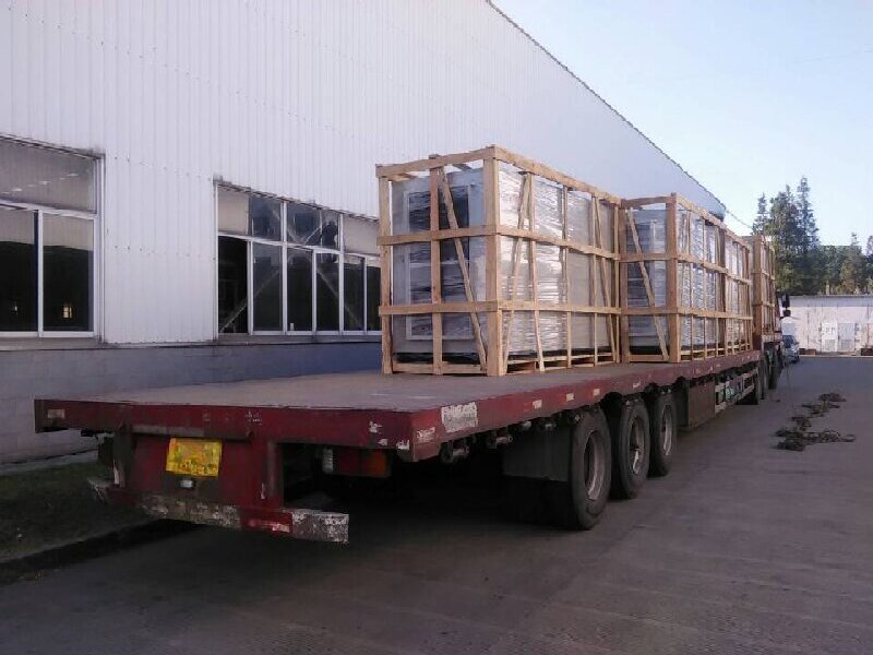 溫州到陜縣物流公司