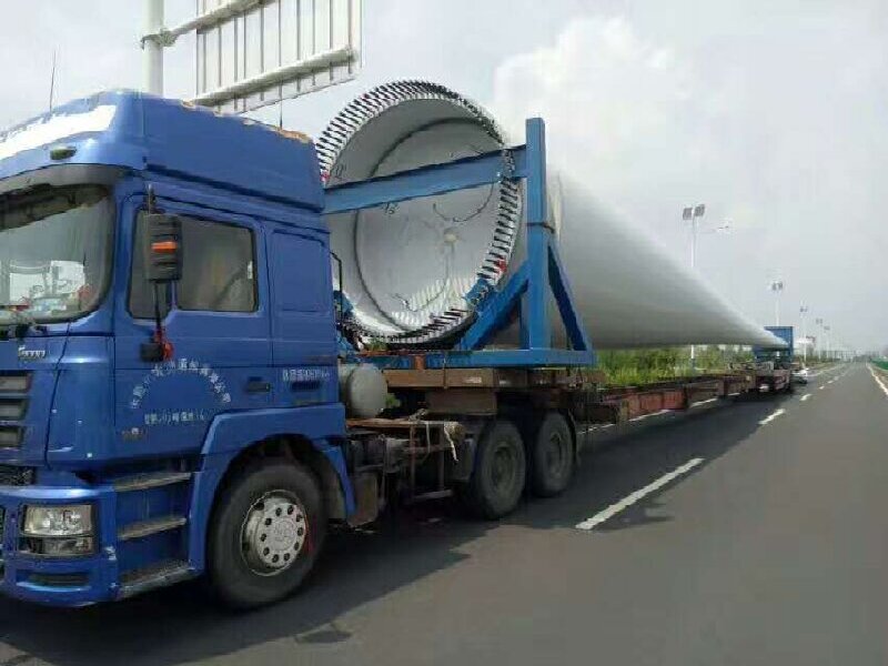 溫州至常山縣物流公司