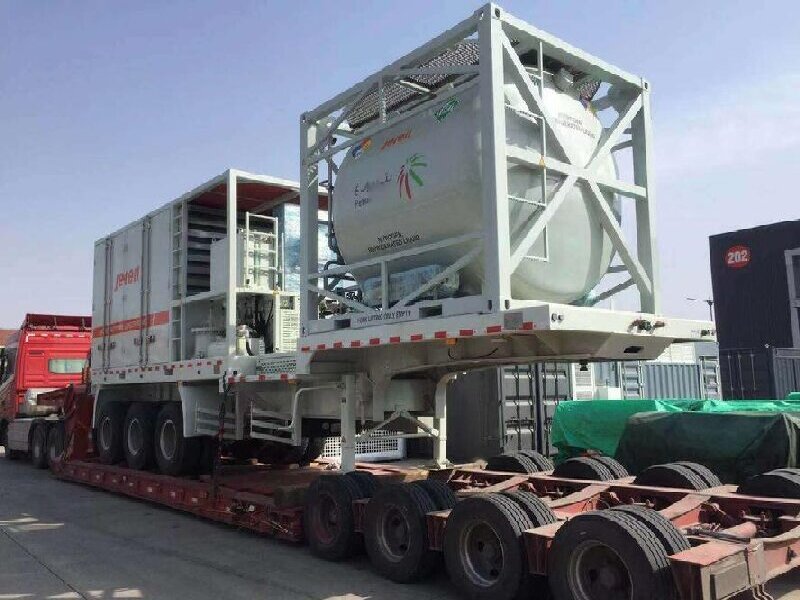 溫州到棗莊市中區物流公司