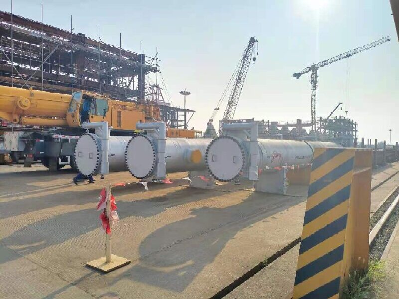 溫州至博湖縣物流公司