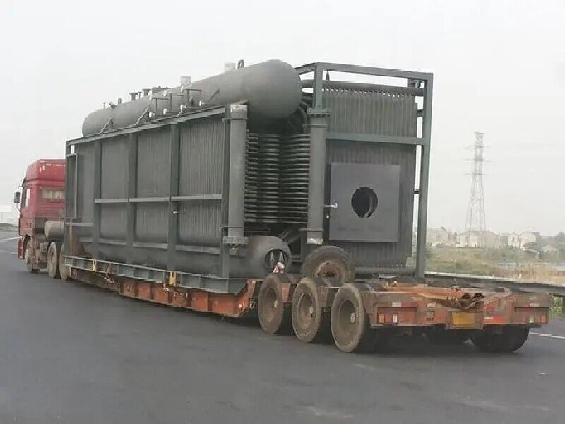 溫州到庫車縣物流公司