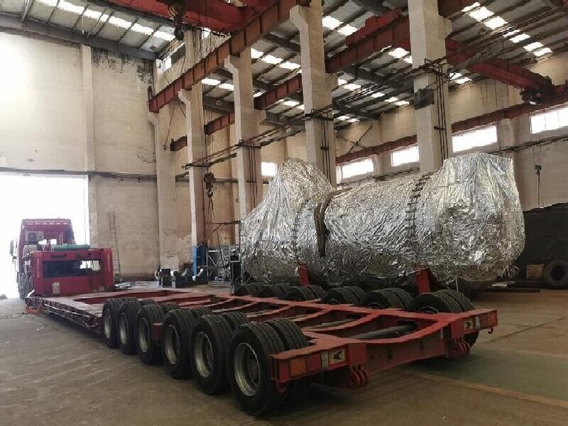 溫州到團(tuán)風(fēng)縣物流公司