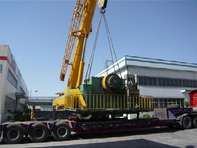 溫州至峨眉山物流公司