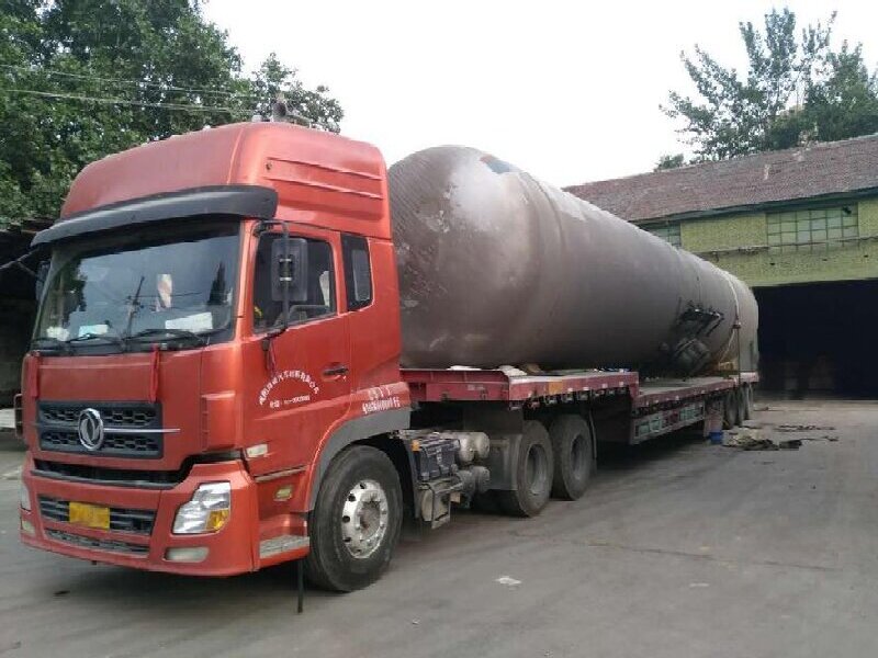 溫州到新疆吐魯番地區物流公司