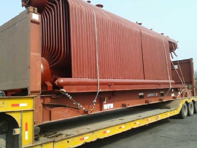 溫州到新疆吐魯番地區物流專線