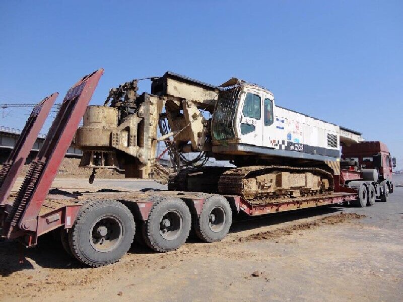 溫州至青海海東地區(qū)物流公司