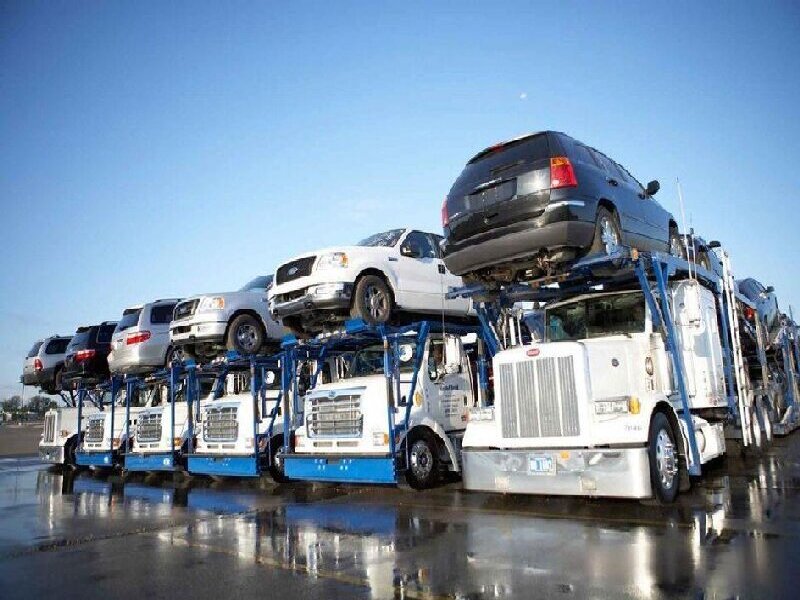 溫州到安義縣物流公司