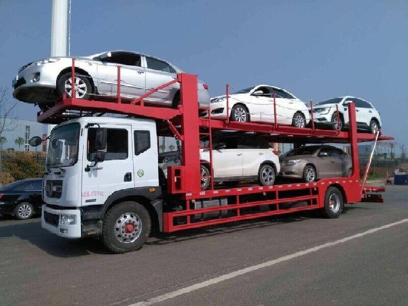 溫州到大同縣貨運公司