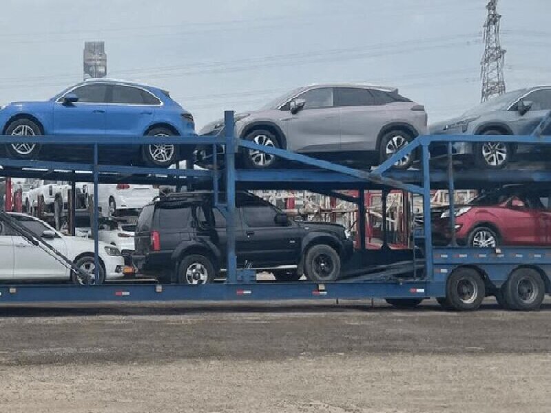 溫州到蘇州物流公司