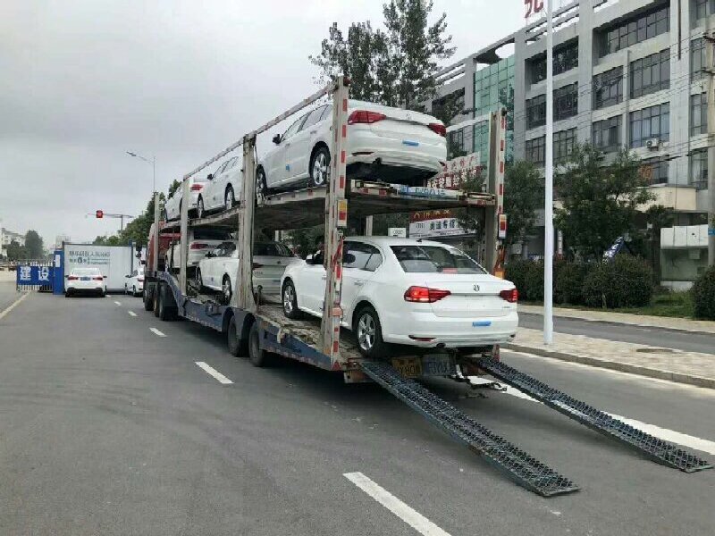 溫州到建昌縣物流公司