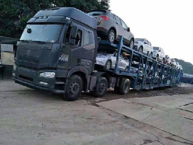 溫州到舟山普陀區貨運公司