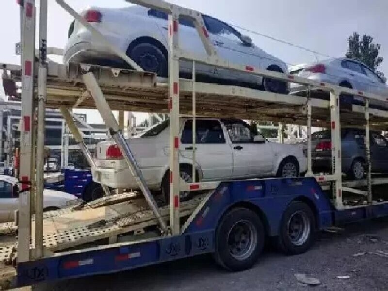 溫州到新疆和田地區(qū)貨運(yùn)公司