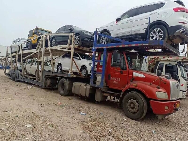 溫州到南通通州區貨運公司