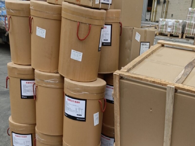 溫州至葉縣物流公司