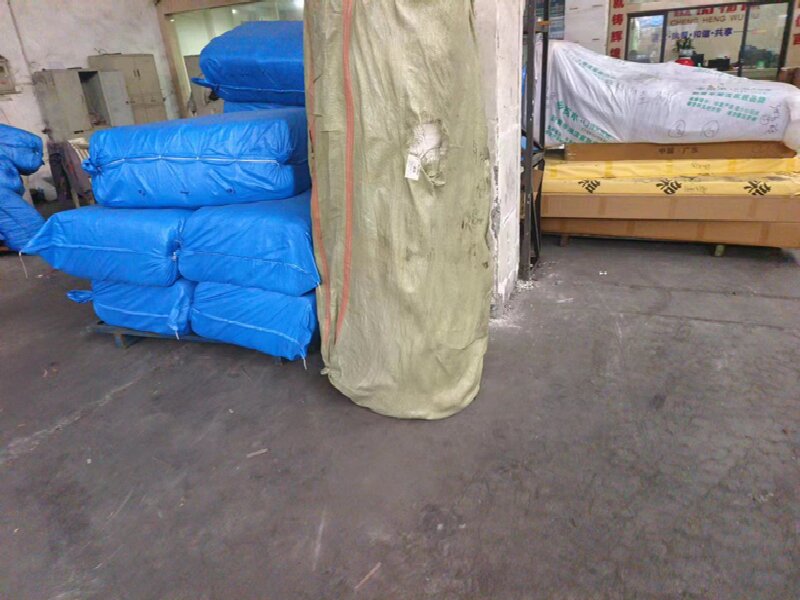 溫州到崇陽縣物流公司