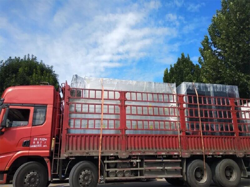 溫州至滑縣物流公司