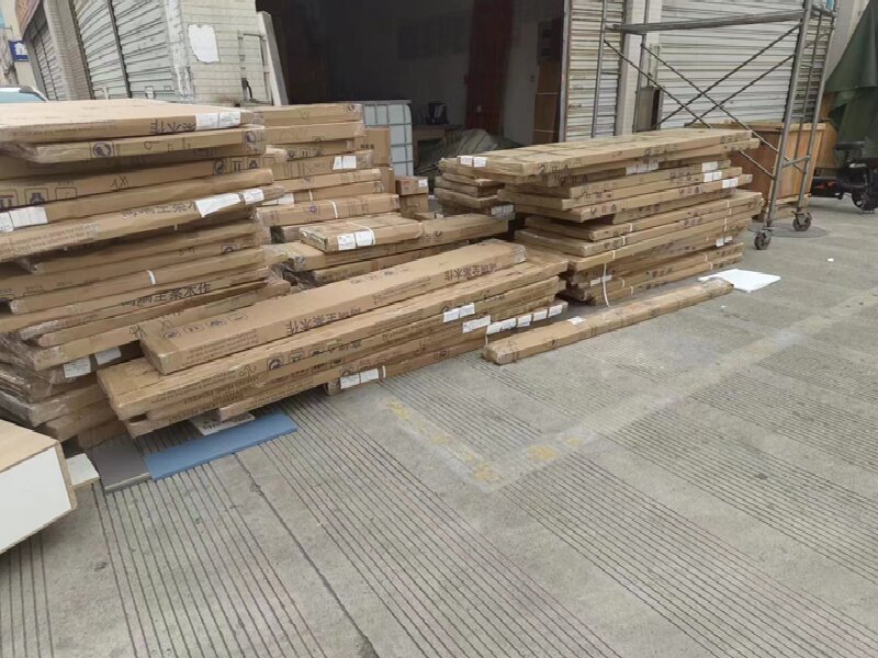 溫州至青海海東地區物流公司