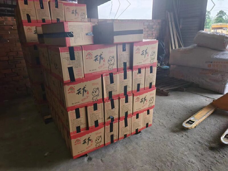 溫州到溫宿縣物流專(zhuān)線