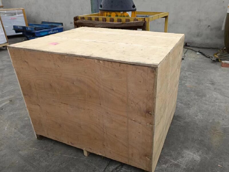 溫州到崇陽縣物流公司