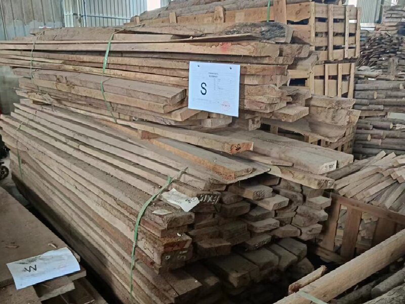 溫州到汝州物流公司