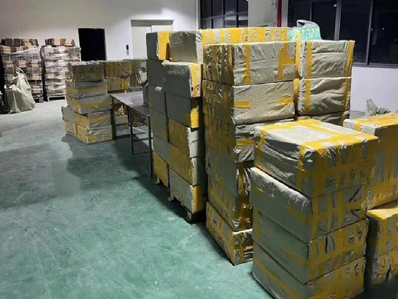 溫州至余干縣物流公司